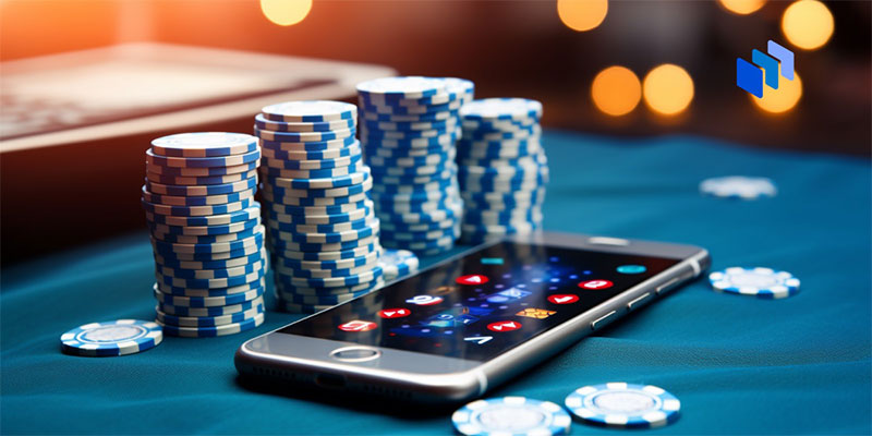 Ưu điểm nổi bật của Casino XIN88